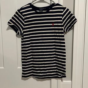 Ralph Lauren TShirt